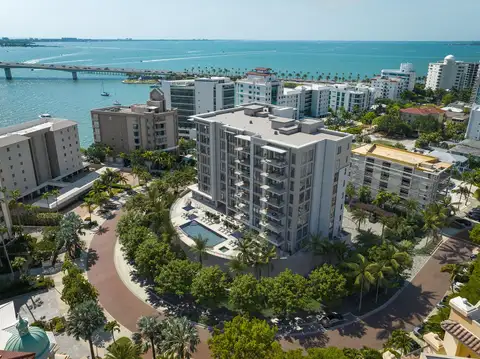 325 GOLDEN GATE PT #802 — home for sale