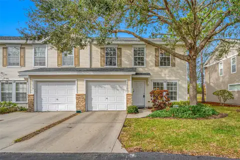 13058 THOROUGHBRED LOOP — home for sale