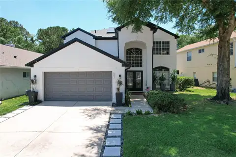 843 MATTOCKS CT — home for sale