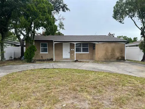 6102 MASSACHUSETTS AVE — home for sale
