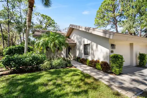 3105 SANDLEHEATH #1 — home for sale