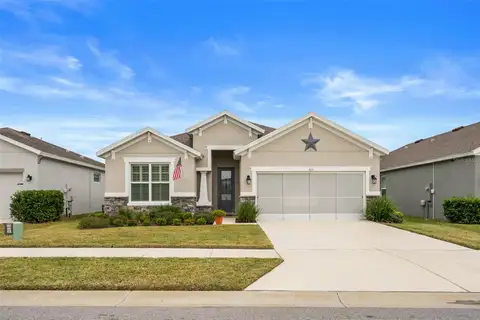 813 OLD WINDSOR WAY — home for sale