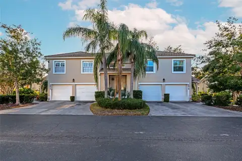 6820 FAIRVIEW TER #6820 — home for sale