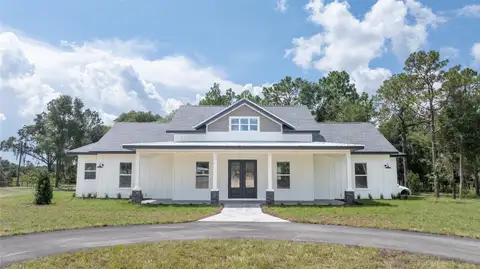 10750 SW 110TH ST — home for sale