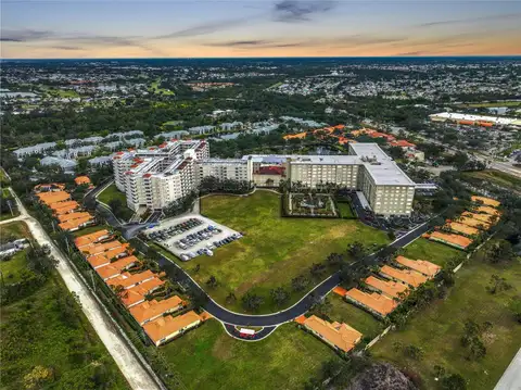 3730 CADBURY CIR #300 — home for sale