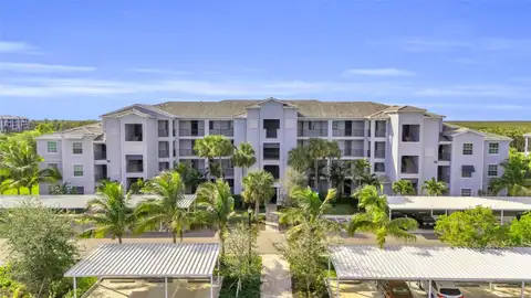 14091 HERITAGE LANDING BLVD #121 — home for sale