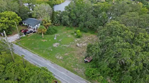 BELLAH DR — home for sale
