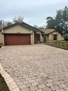 11266 EASTWOOD DR — home for sale