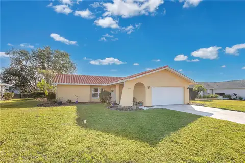 7213 19TH AVE W — home for sale