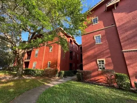 132 VISTA VERDI CIR #100 — home for sale
