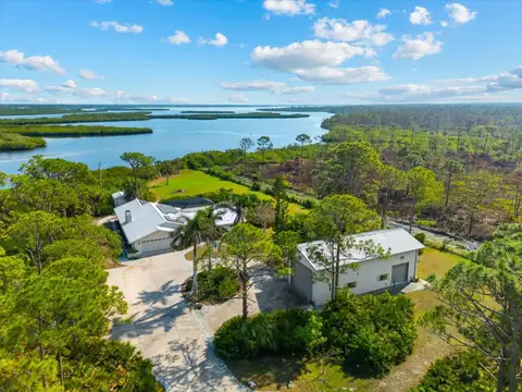 38 RIVERFRONT DR — home for sale