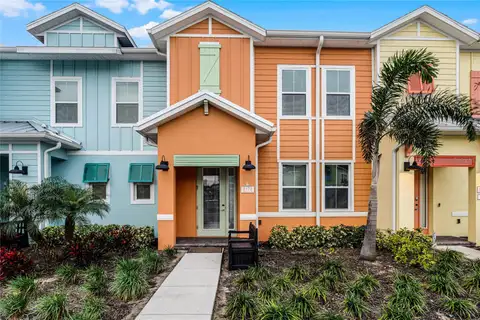 8178 COCONUT PL — home for sale