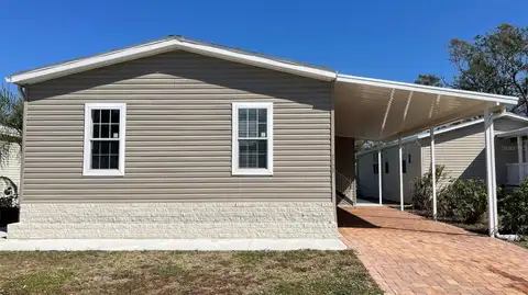 3729 WINWARD LAKES DR — home for sale