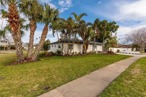 1714 BAYOU GRANDE BLVD NE — home for sale