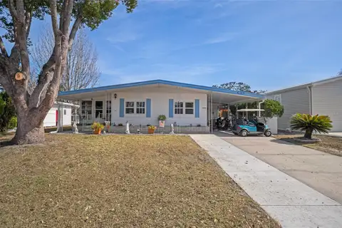 8076 FAIRLANE AVE — home for sale