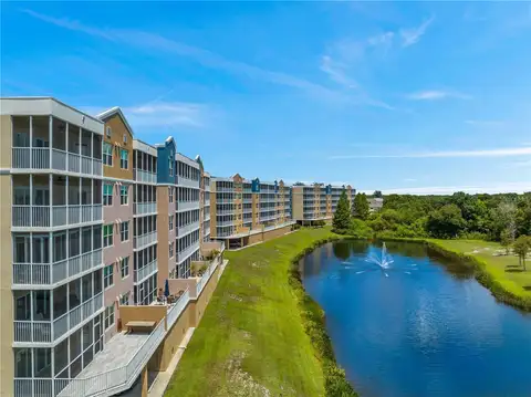 960 STARKEY RD #7103 — home for sale