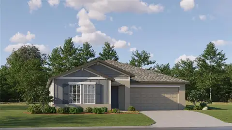 3634 FOREST PATH DR — home for sale