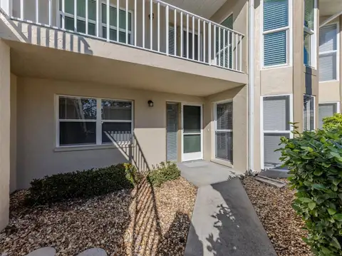 801 WATERSIDE DR #102 — home for sale