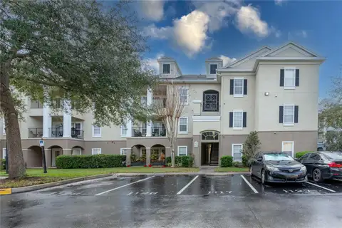 3583 CONROY RD #1135 — home for sale