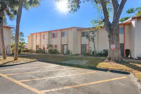 1620 58TH AVE S #3 — home for sale