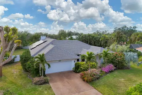 5179 FLICKER FIELD CIR — home for sale