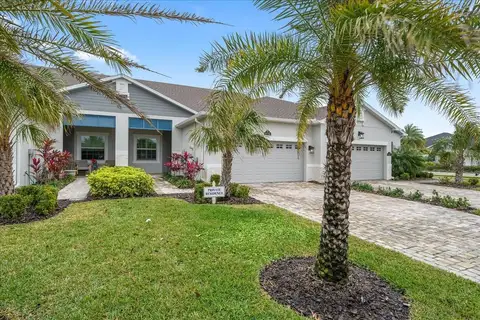 8135 TETHYS CT — home for sale