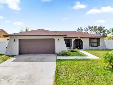 667 HERALDO CT — home for sale