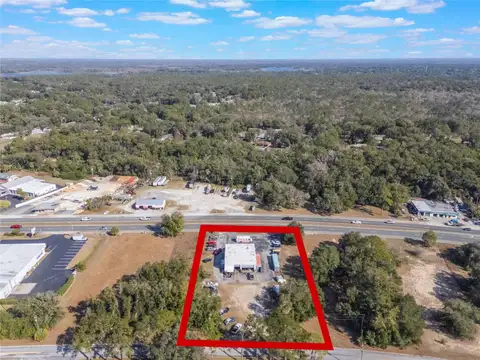 3190 S FLORIDA AVE — home for sale