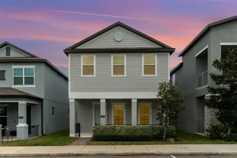 1997 STANDING ROCK CIR — home for sale