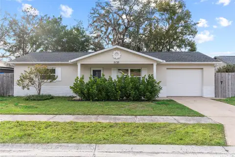 5135 RIVER POINT CT — home for sale