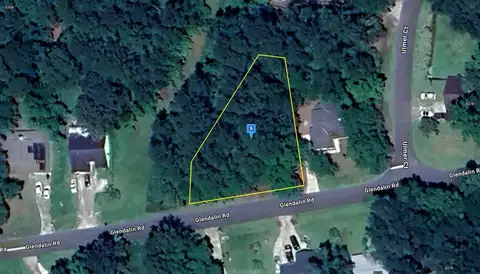 8377 GLENDALIN RD — home for sale