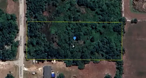 12528 SW LEXINGTON PL — home for sale