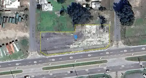 2220 STATE ROAD 60 W — home for sale