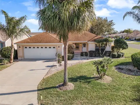1982 SOMERSET AVE — home for sale
