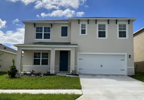 2990 SALISBURY AVE — home for sale