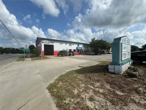 800 N STATE ST — home for sale