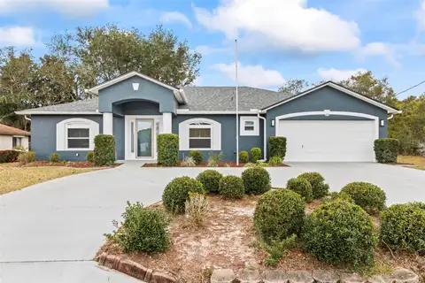 39 FERNGATE LN — home for sale