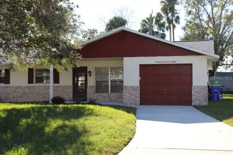 2408 VICTORY PALM DR — home for sale