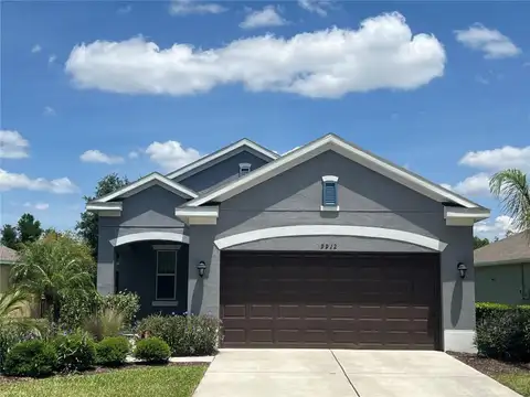 9912 SHELTERING SPRUCE ST — home for sale