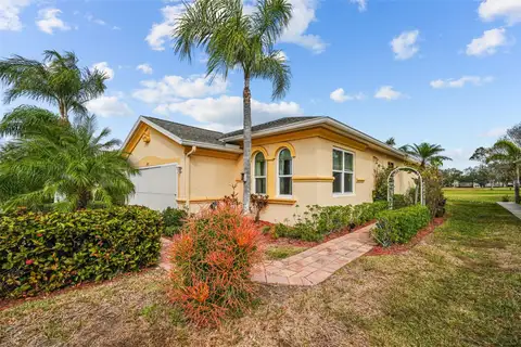 1933 STERLING GLEN CT — home for sale