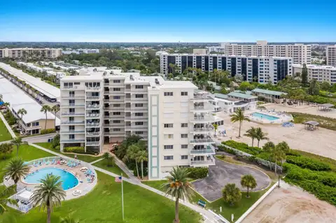 5830 MIDNIGHT PASS RD #502 — home for sale