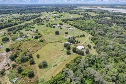 14475 GETTIS LEE RD — home for sale