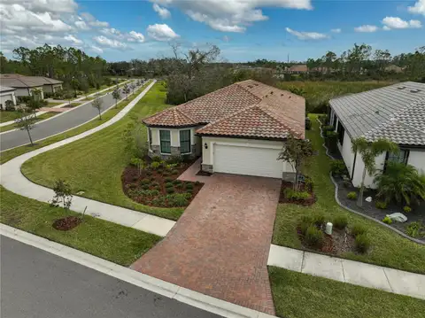 1345 SORRELL WAY — home for sale