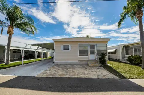18675 US HIGHWAY 19 N #364 — home for sale