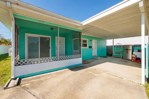 3774 ARKANSAS AVE NE — home for sale