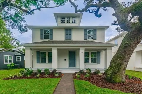 1742 W SAINT LOUIS ST — home for sale
