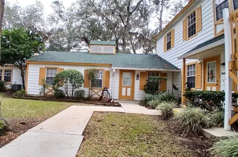 7990 MIDWAY DRIVE TER #M102 — home for sale