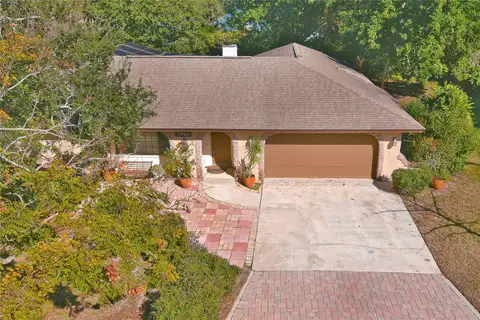 1440 N JENNINGS LN — home for sale