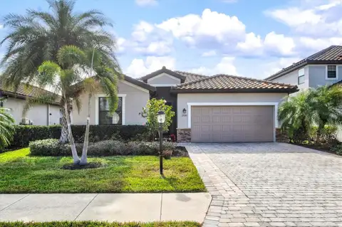 17030 BLUE RIDGE PL — home for sale