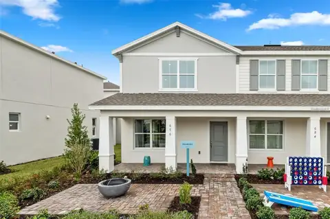 676 KIMBER LN #37 — home for sale